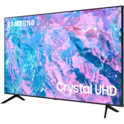 Televisor Samsung LED 65"...