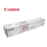 Toner Canon GPR-58 Magenta 18.000 Impresiones ImageRUNNER DX C257/357