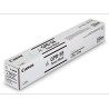 Toner Canon GPR-58 Black 23.000 Impresiones ImageRUNNER DX C257/357