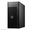 Workstation Dell Precision 3660 Corei7 13700K 16GB 1TB SSD Video 4GB W11P Torre