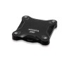 Disco De Estado Solido Externo 1TGB Adata SD620 USB Antigolpes