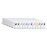 Cartucho De Tinta Epson T44H3 Vivid Magenta 700ml UltraChrome PRO12 SureColor P9570 P7570