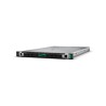 Servidor HPE DL360 G11 Xeon Silver 4410Y 32GB 800w Rack
