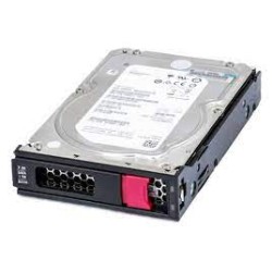 Disco Duro 1TB HP 6G Sata...