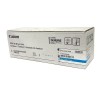 Drum Tambor Canon GPR-58 Cyan C357iF C257iF