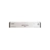 Toner Canon GPR-53 Black 36.000 Paginas ImageRUNNER C3330 C3325 C3525 C3530 C3725 C3730