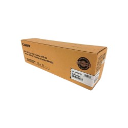 Drum Tambor Canon GPR-53 ImageRUNNER Advance C3325 DX C3725 DX C3826