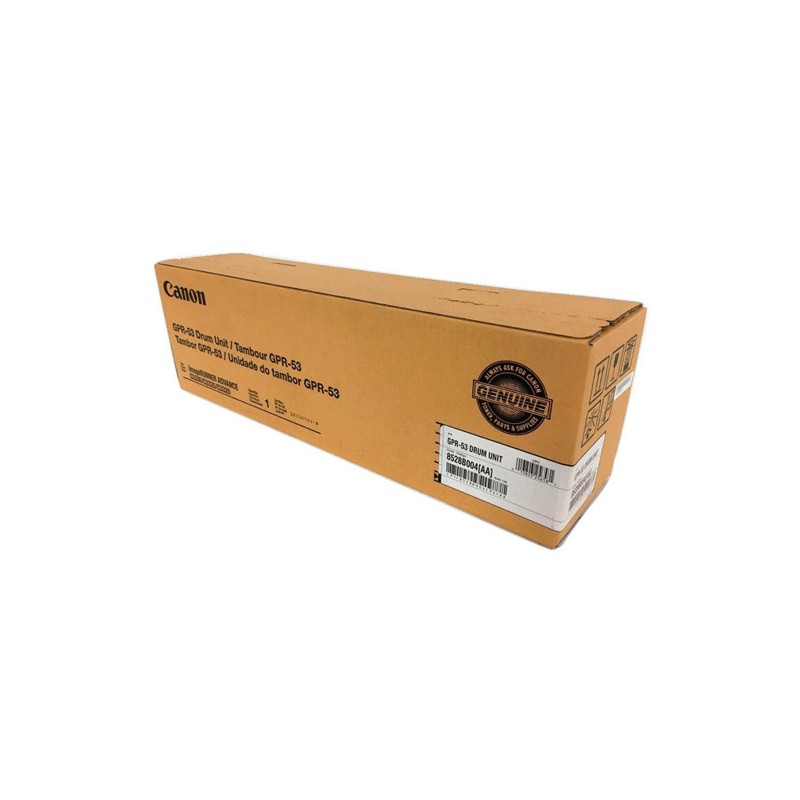 Drum Tambor Canon GPR-53 ImageRUNNER Advance C3325 DX C3725 DX C3826