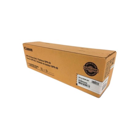 Drum Tambor Canon GPR-53 ImageRUNNER Advance C3325 DX C3725 DX C3826