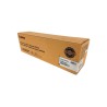 Drum Tambor Canon GPR-53 ImageRUNNER Advance C3325 DX C3725 DX C3826