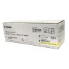 Drum Tambor Canon GPR-58 Yellow C357iF C257iF