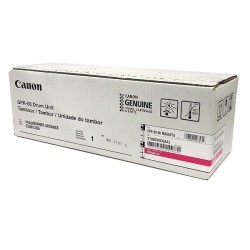 Drum Tambor Canon GPR-58...