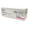 Drum Tambor Canon GPR-58 Magenta C357iF C257iF