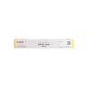 Toner Canon GPR-53 Yellow 19.000 Paginas ImageRUNNER C3330 C3325 C3525 C3530 C3725 C3730