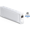 Cartucho De Tinta Epson T44H1 Photo Black 700ml UltraChrome PRO12 SureColor P9570 P7570