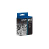 Cartucho De Tinta Epson 215 Negro WF-100 T215120