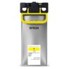 Bolsa De Tinta Epson T01D4 Yellow 20.000 Paginas WF-C579R WF-C529R