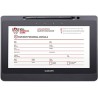 Monitor Interactivo Wacom 10.1" DTU-1141B USB FHD