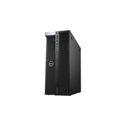 CPU Workstation Dell Precision 5820 Xeon W-2245 16GB 1TB SSD Video 12GB W11P Torre