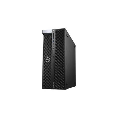 CPU Workstation Dell Precision 5820 Xeon W-2245 16GB 1TB SSD Video 12GB W11P Torre
