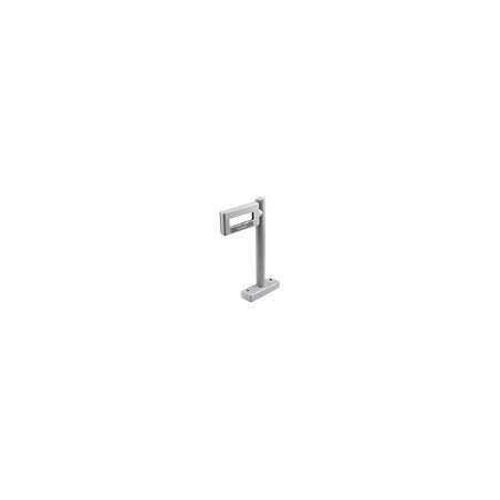 Datalogic Kit Remote Scale Display Single Head
