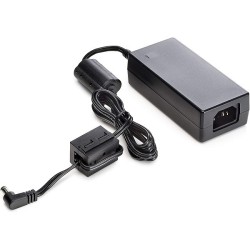 Adaptador De Corriente HP...