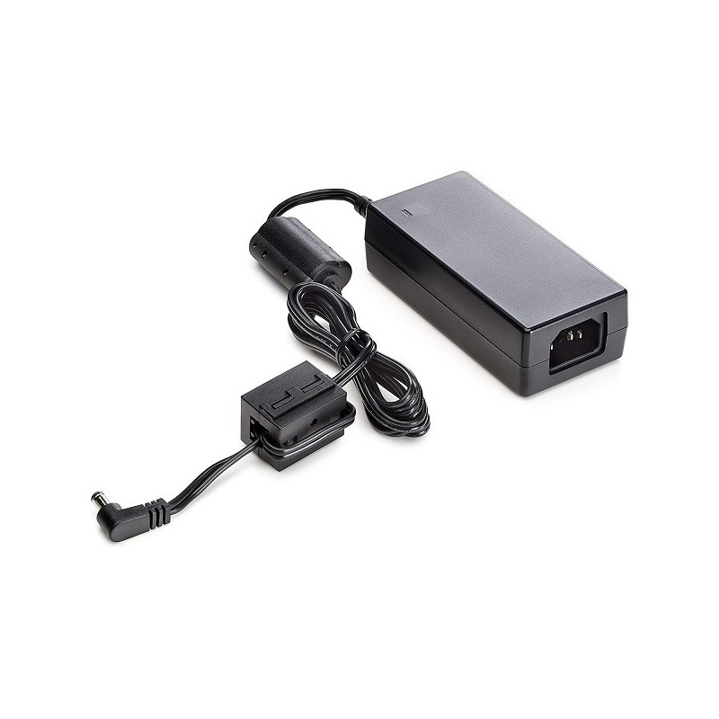 Adaptador De Corriente HP Aruba Instant On 12v/18W