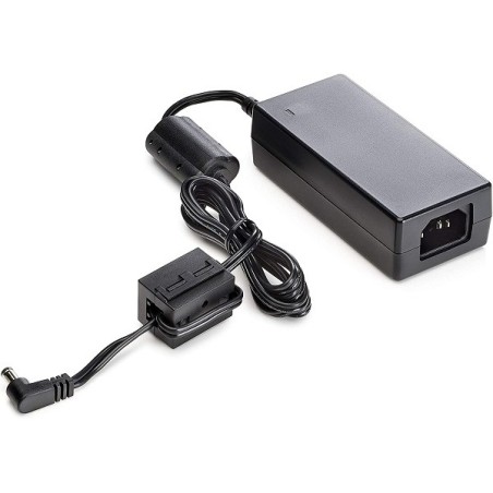 Adaptador De Corriente HP Aruba Instant On 12v/18W
