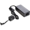 Adaptador De Corriente HP Aruba Instant On 12v/18W