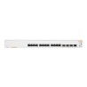Switch HP Aruba Instant On 1960 12 Puertos Gigabit 4SFP+ JL805A