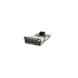 Modulo HP Aruba 3810M 4...