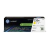 Toner HP 230A Amarillo 1.800 Paginas W2302A Original