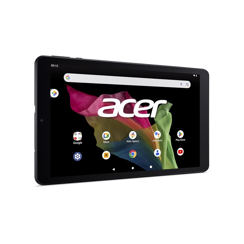 Tablet Acer Iconia P10 10.4" Pulgadas WiFi 4GB 128GB