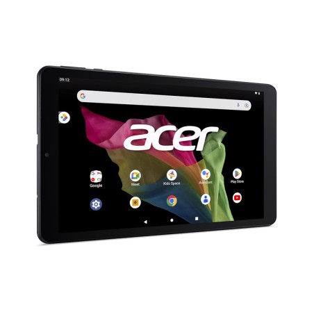 Tablet Acer Iconia P10 10.4" Pulgadas WiFi 4GB 128GB