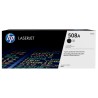 Toner HP 508A Negro 6.000 Paginas CF360A Original