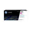 Toner HP 212X Magenta 10.000 Paginas W2123X Original