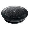 Altavoz Jabra Speak 510 MS USB Bluetooth 7510-109 Negro