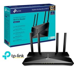 Router Tp-Link Archer AX23...