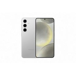 Celular Samsung Galaxy s24 5G 6.2" Marble Gray 8GB 256GB