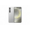 Celular Samsung Galaxy s24 5G 6.2" Marble Gray 8GB 256GB