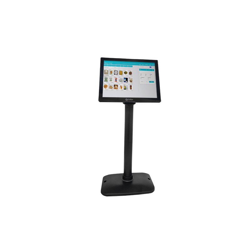 Pantalla 3nStar Cliente PDL110VH 9.7" Pulgadas LCD HDMI VGA
