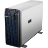Servidor Dell EMC PowerEdge T350 Xeon E-2378 16GB 2TB Sata Torre
