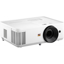 Video Proyector Viewsonic PA700S 4.500 Lumens SVGA HDMI