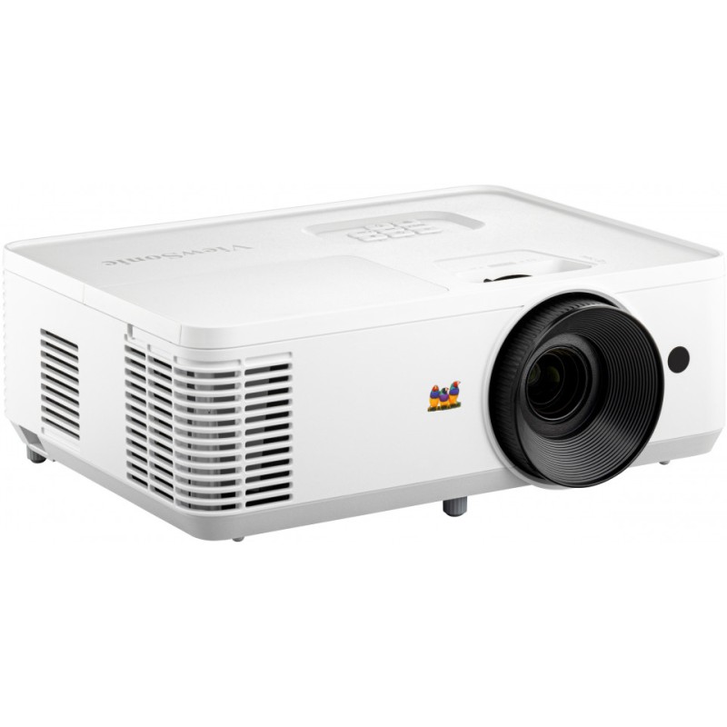 Video Proyector Viewsonic PA700S 4.500 Lumens SVGA HDMI