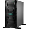 Servidor HPE Proliant ML110 Gen11 Xeon Bronze 3408U 16GB 4TB Sata LFF 500w