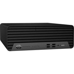 CPU HP Prodesk DM 400 Corei5 13500T 16GB 512GB SSD W11P