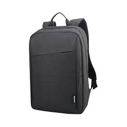 Morral Lenovo 15.6"...