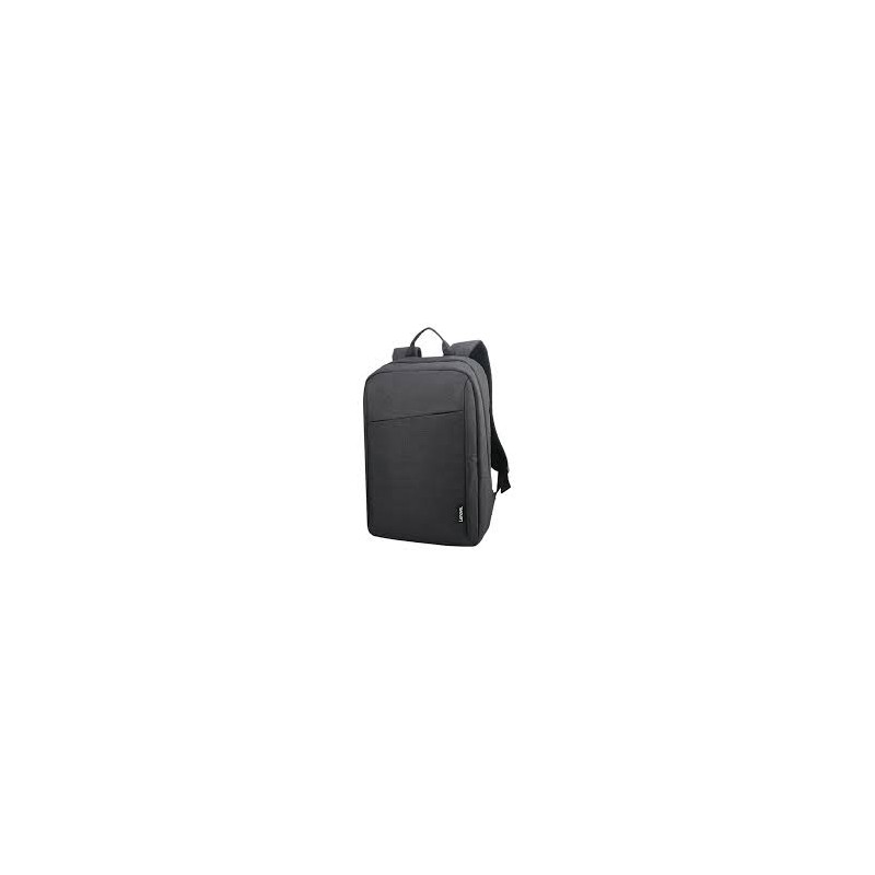 Morral Lenovo 15.6" Pulgadas Casual Backpack