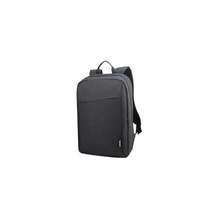 Morral Lenovo 15.6" Pulgadas Casual Backpack