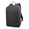 Morral Lenovo 15.6" Pulgadas Casual Backpack